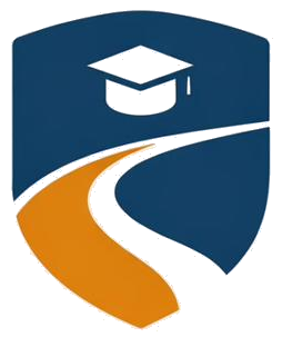 Muscon Pathways icon